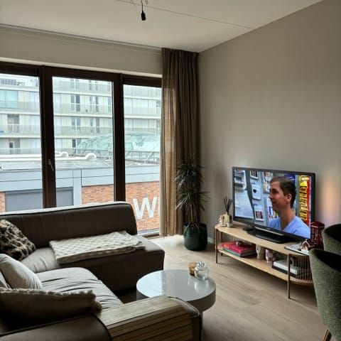 Appartement te huur: Oostende 291 5701 SM Helmond - Photo 1