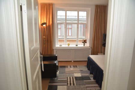 Storgatan, Örebro - Photo 3