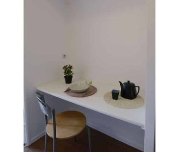Résidence Le Coquibus - Photo 6