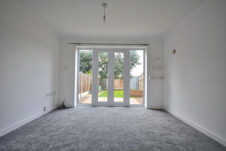 2 bedroom townhouse to rent - Photo 5