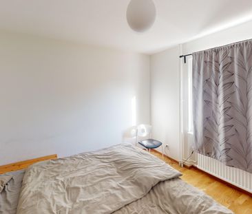 Nedre Furuskogsvägen 2, Göteborg - Photo 6