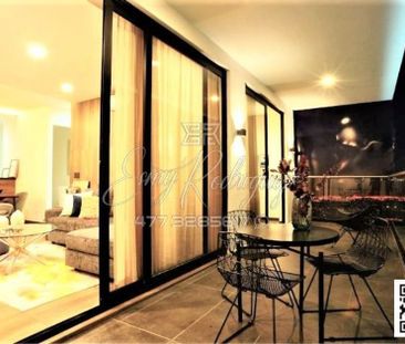 Departamento en renta Nymphe Towers Showroom, Boulevard Vicente Valtierra, Fracciones Cañada De Alfaro, León, Guanajuato, México - Photo 1