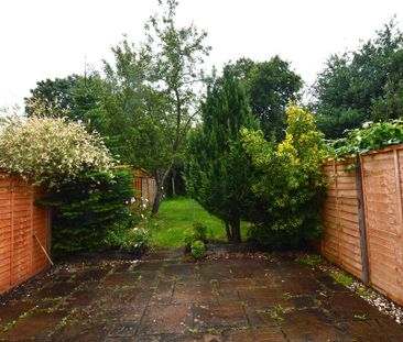 3 bedroom terraced house to rent - Photo 6