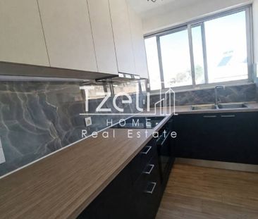 Διαμέρισμα για ενοικίαση Κάτω Καισαριανή (Καισαριανή) - Photo 3