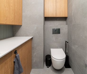 Łódź, Polesie, Retkinia, Maczka - Photo 4