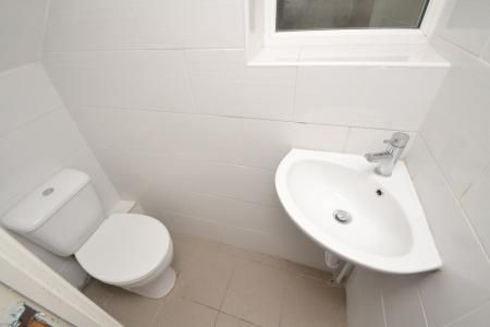 Brocklebank Road, Fallowfield, Manchester, M14 - Photo 5