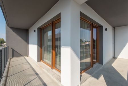 Poznań, ul. Bułgarska - Photo 4