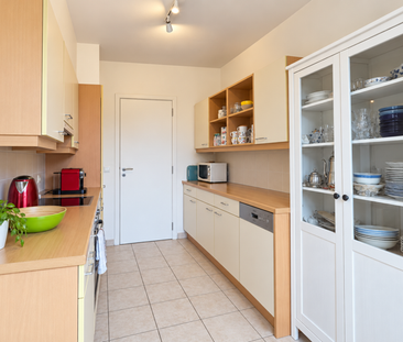 Appartement - à louer - Foto 6