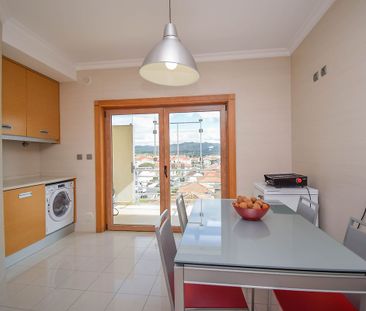 Apartamento T3 em Lisboa - Photo 3