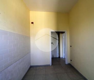 Bilocale in affitto - Photo 3