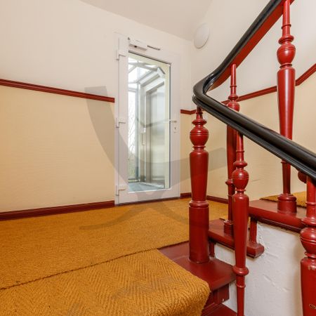 Penthouse Living mit Stellplatz - Photo 4