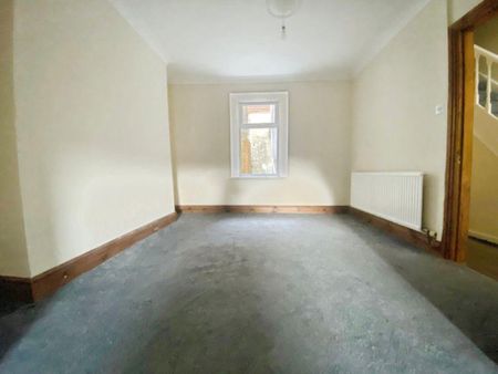 3 bedroom house to rent - Photo 2