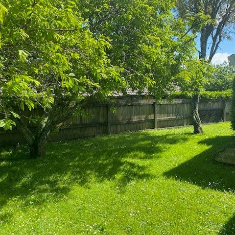 TUMENE DRIVE - Photo 1