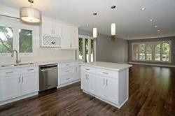 For Lease - 1492 Fieldlight Boulevard, Pickering, Ontario - Photo 1