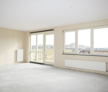 Olof Palmeborg 80 - Foto 1