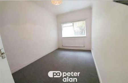 Long Oaks Court, Sketty, Swansea, SA2 - Photo 3