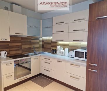 Mieszkanie do wynajęcia, GORZÓW WIELKOPOLSKI, GÓRCZYN, , 2 500 zł - Photo 4