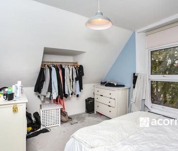 Baring Road, London, SE12 - Photo 2