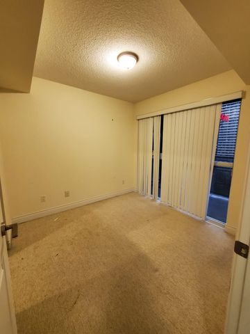 For Lease - 28 Ted Rogers Way Unit# 1102, Toronto, Ontario - Photo 5