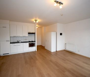 Studio te huur - Foto 4