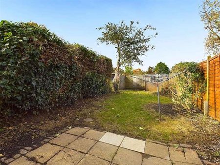 Filey Way, Ruislip, Middlesex, HA4 - Photo 4