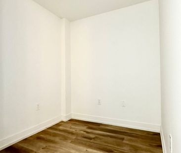 For Lease - 1 JARVIS Street Unit# 625, Hamilton, Ontario - Photo 3