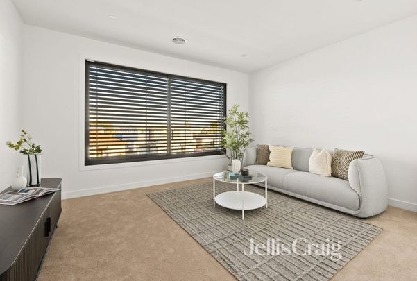 37A MacDonald Avenue, Altona North VIC 3025 - Townhouse For Rent | Domain - Photo 1