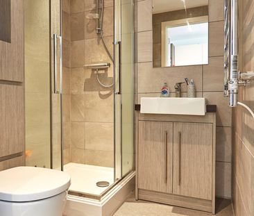 Apt 62, Piccadilly Residence - Photo 6