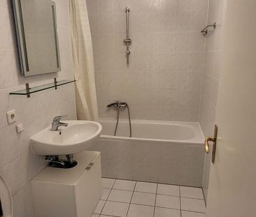 Helle 2-Zimmer-Wohnung in Markt Schwaben zu vermieten - Photo 1