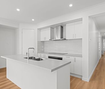 Style and convenience - Photo 3