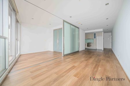 "A FANTASTIC BLEND OF LIFESTYLE & LOCATION" - Photo 3