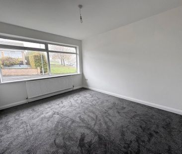 3 bedroom bungalow to rent - Photo 2