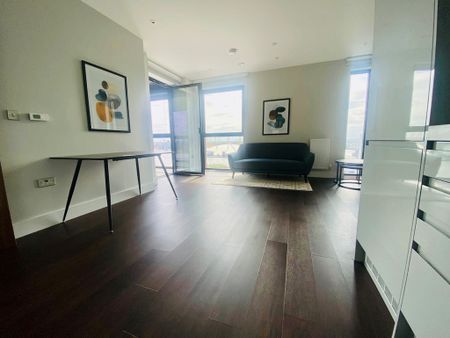 Avalon Point, 1 Silvocea Way - Photo 2