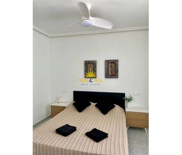 APARTMENT RENTAL, 1 BEDROOM AND 1 BATHROOM - Photo 2