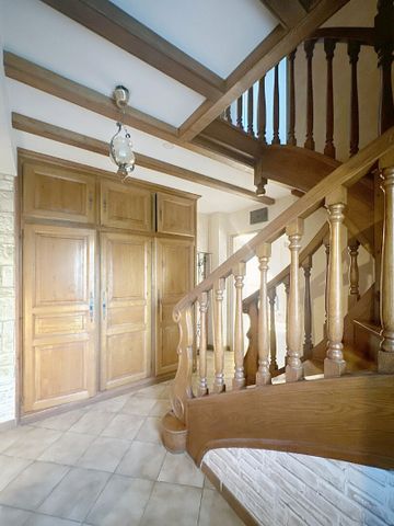 Maison à louer - MAISON REIMS MURIGNY - Photo 4