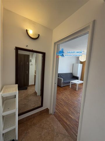Inchiriere apartament 2 camere Piata Victoriei Nicolae Titulescu - Fotografie 5