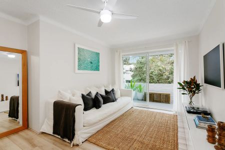 12/4 Ramsay Street, Collaroy. - Photo 2