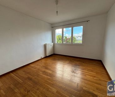 Location Appartement 2 pièces 37m² - Photo 5