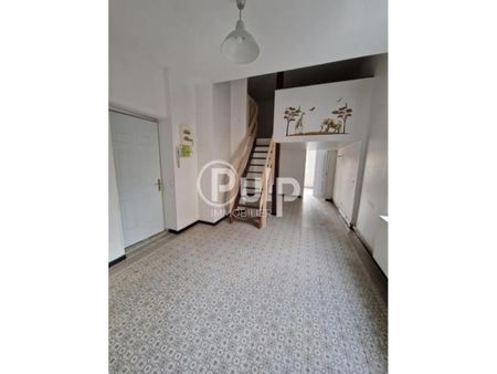 Appartement à louer à Marcoing - Réf. siege36 - Photo 4