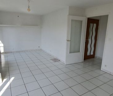 Appartement 2 pièces de 47 m² à Cergy (95000) - Photo 4