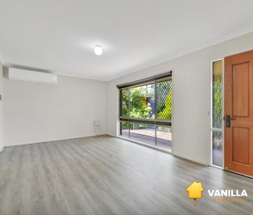 9 Warwick Court, Bellbird Park QLD 4300 - House For Rent | Domain - Photo 2