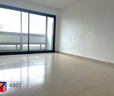 Location appartement 3 pièces 68.19 m² à Annecy (74000) 4 - Photo 1