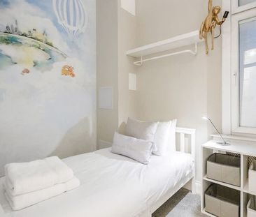 Sussex Gardens - Photo 1