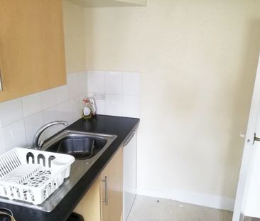 Musters Court, Nottingham, NG2 - Photo 3