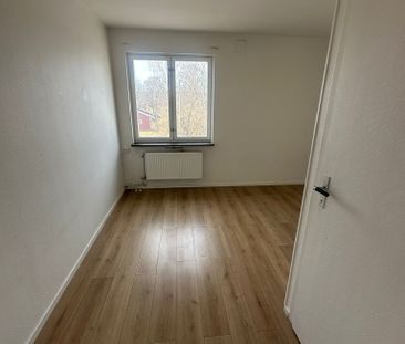 Norbergsvägen 14 A - Foto 6