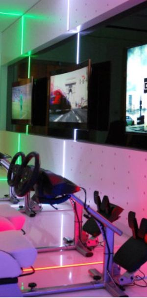 For Lease - 45 Charles Street Unit# 903, Toronto, Ontario - Photo 1