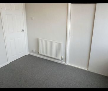 2 Bed Flat, Victoria Road, B27 - Photo 1