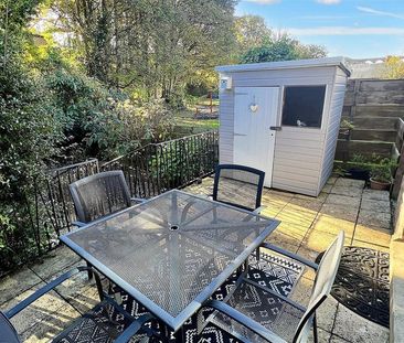 2 bedroom semi-detached house to rent - Photo 2