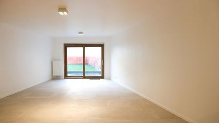 Huis te huur in Gent - Foto 5