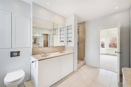 4 bedroom terraced house to rent - Photo 3